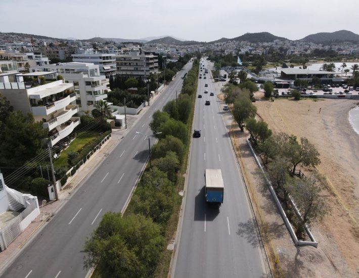 Δημοτικό Συμβούλιο 3Β: Απόφαση–σταθμός για την ερμηνεία και εφαρμογή του ΝΟΚ