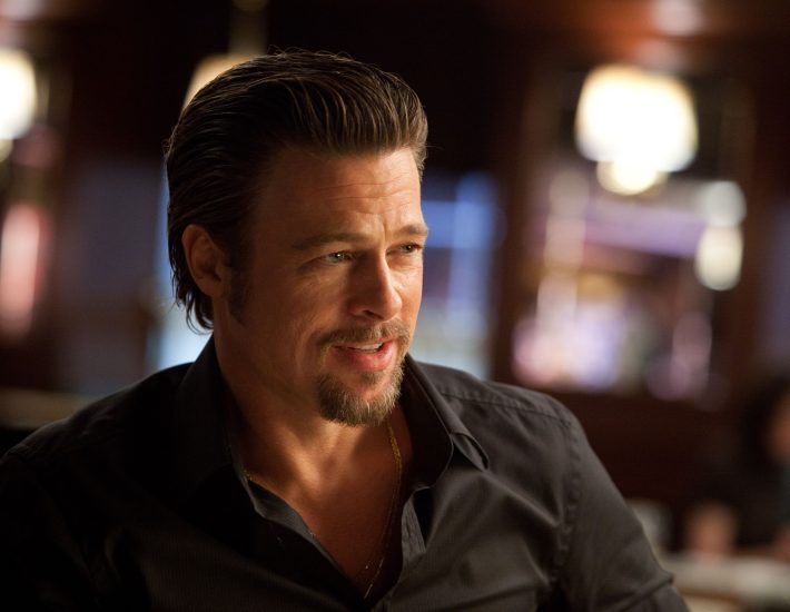 «Από το βιβλίο στην οθόνη»: Το Ertflix γεμίζει με ταινίες και σειρές για binge-watching το Πάσχα