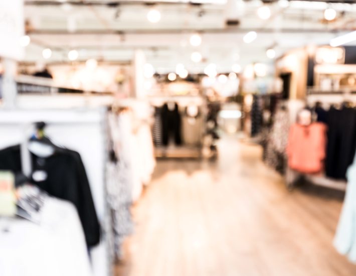 Εορταστικό ωράριο Πάσχα 2025: Πώς θα λειτουργήσουν τα καταστήματα στην Αθήνα