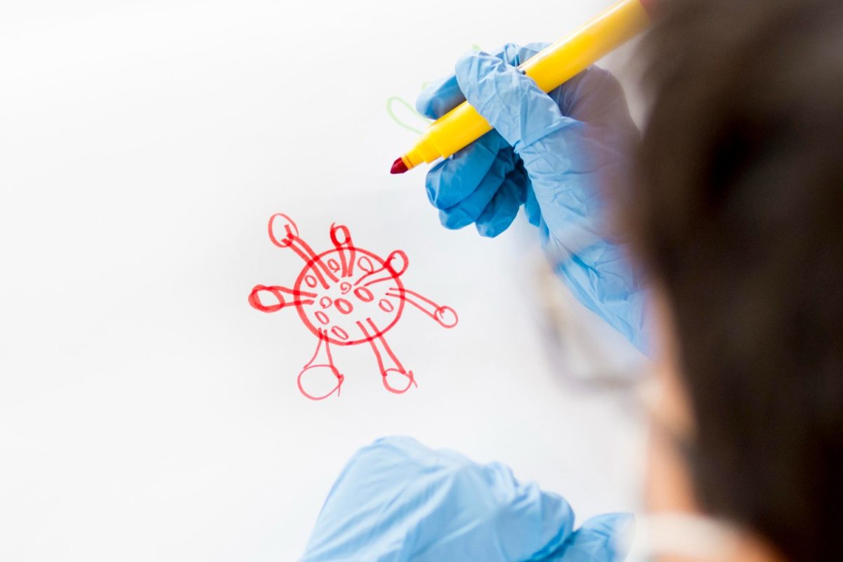 Η Dettol φέρνει την καθημερινή προστασία που χρειάζεται το μπάνιο σου, με το νέο Πολυκαθαριστικό Spray 24 ώρες.