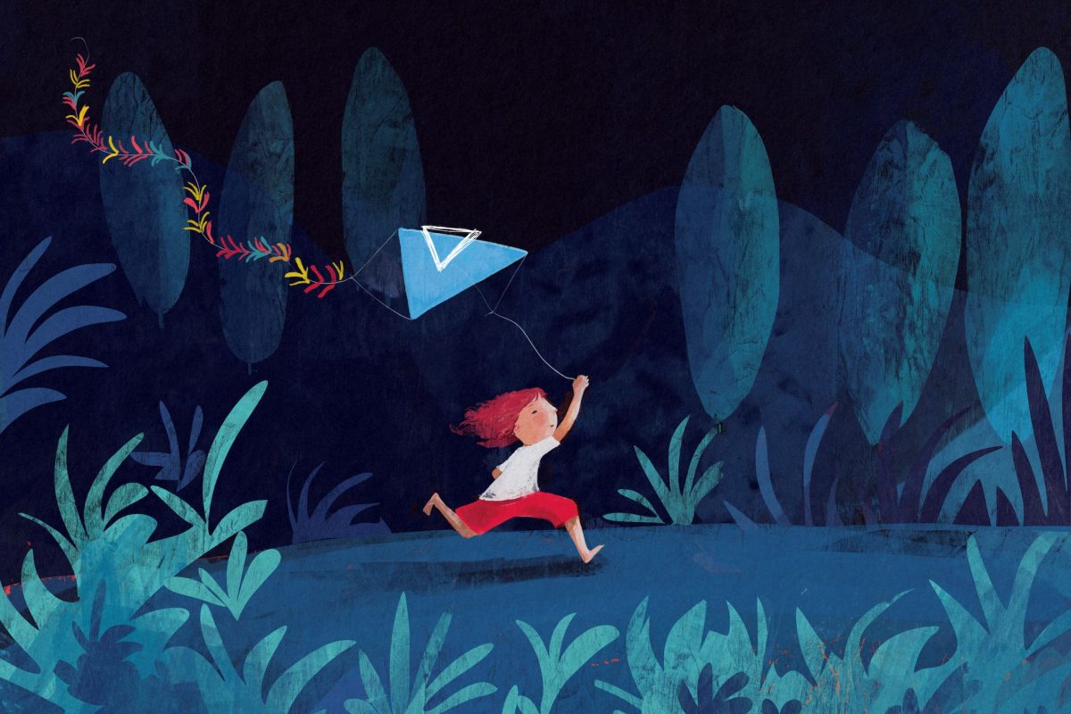 «Το Δ των Δικαιωμάτων»: Εικαστική Έκθεση από το Δίκτυο για τα Δικαιώματα του Παιδιού