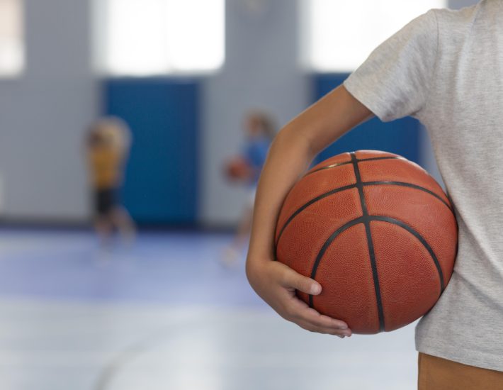 2o Kallithea Family Sports Park: Ένα διήμερο γεμάτο αθλητισμό, παιχνίδι και δράση για όλη την οικογένεια