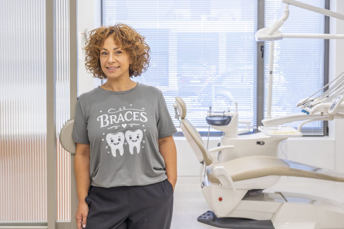 Πιπίλα και μπιμπερό: Από ποια ηλικία είναι «επικίνδυνα» για ορθοδοντικά προβλήματα;