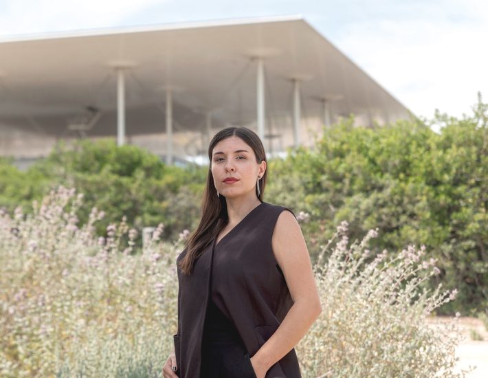 ΚΠΙΣΝ: Ανατομία ενός αστικού μονόκερου