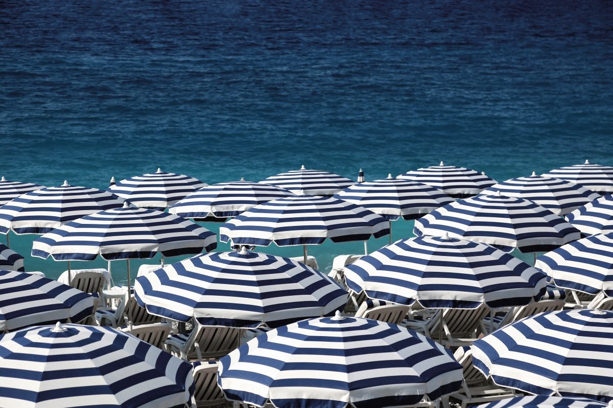 The greek Monaco of the southern suburbs