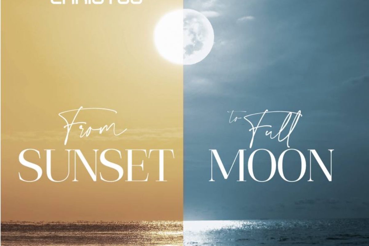 SEA SATIN Mykonos – Εκεί όπου το καλοκαίρι αποκτά νόημα