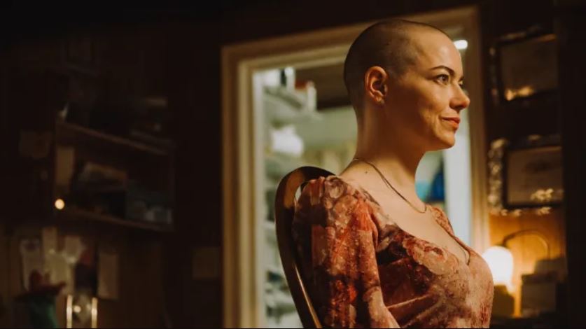 Bugonia: Κυκλοφόρησε το επίσημο τρέιλερ για τη νέα ταινία του Γιώργου Λάνθιμου