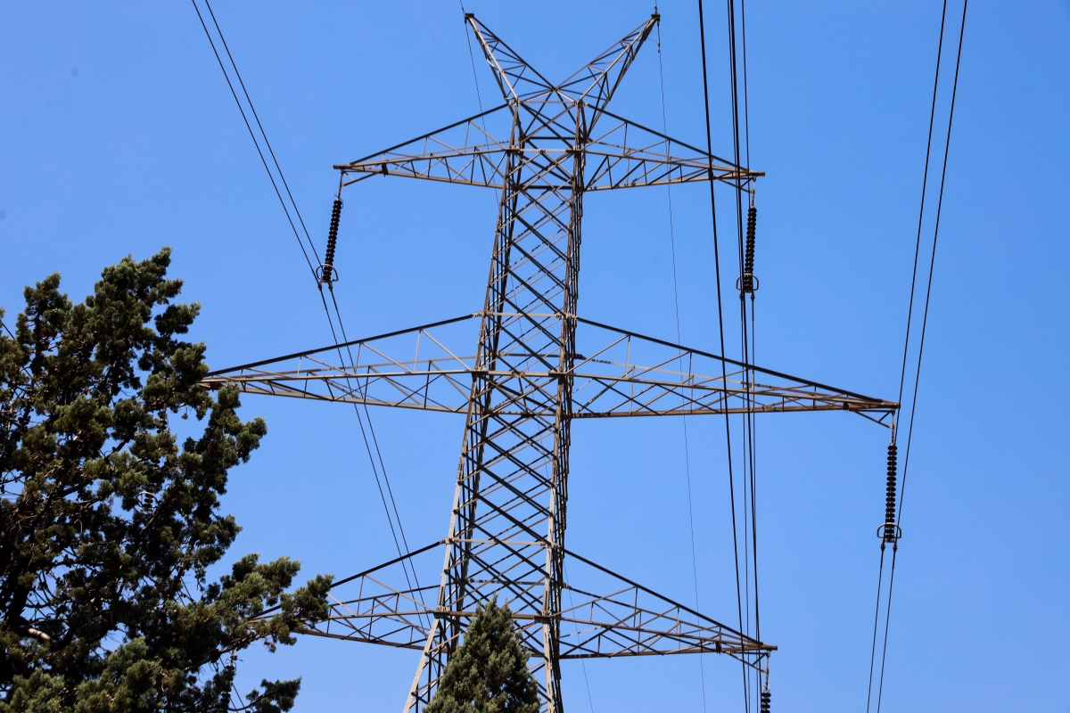 Διακοπές ρεύματος σε αρκετούς δήμους των νοτίων προαστίων σήμερα (2/10) – Οι περιοχές