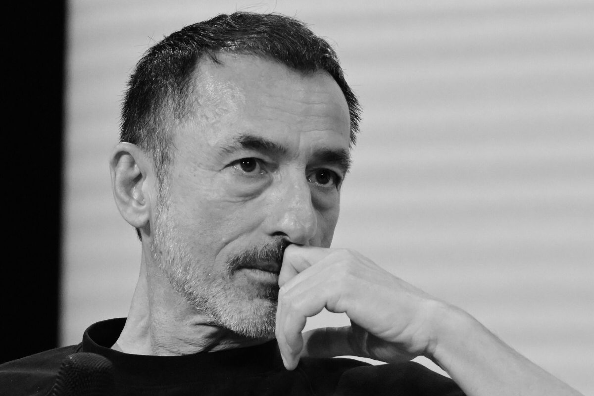 Ρέκβιεμ για το τέλος του έρωτα: Πότε κάνει πρεμιέρα – Πότε ξεκινά η προπώληση