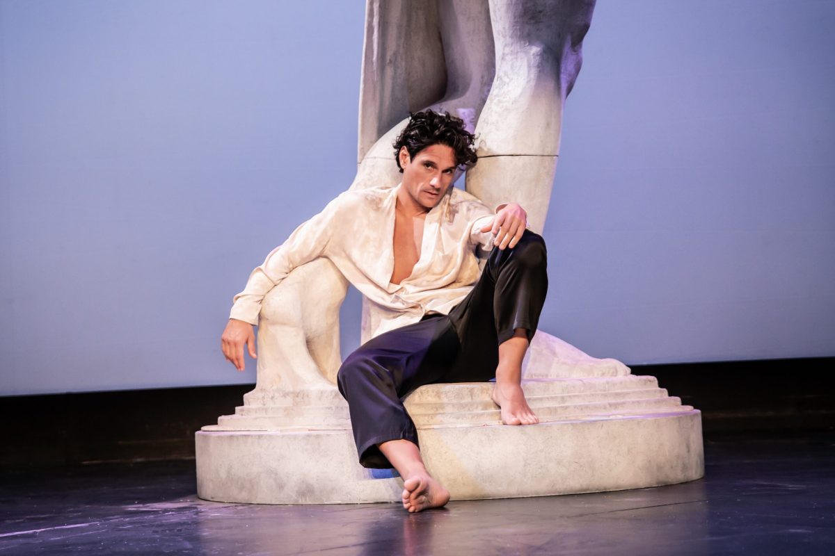 Το Φεστιβάλ Ηλιούπολης επιστρέφει με συναυλίες, παραστάσεις και αφιερώματα