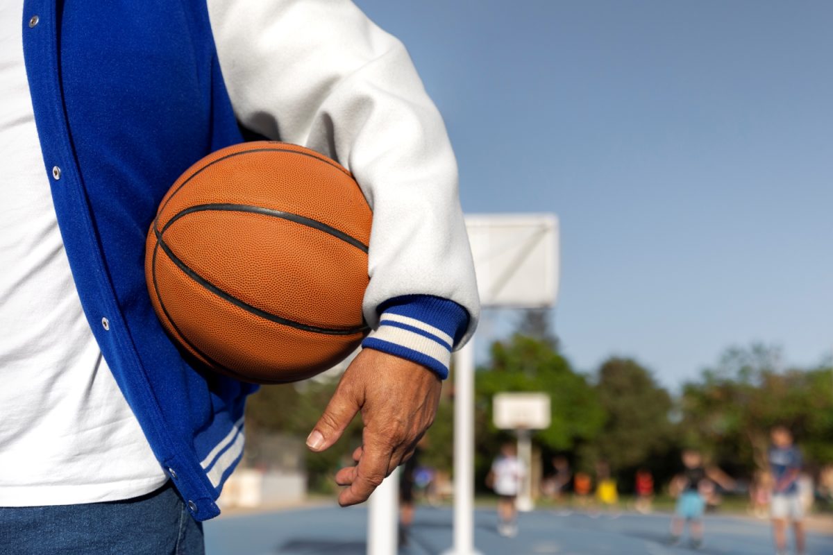 3×3 Basketball Challenge: Η Ηλιούπολη γίνεται για δύο μέρες η «έδρα» του street μπάσκετ
