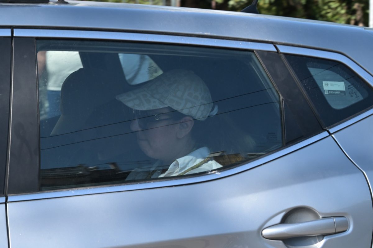 Νεκρό κοριτσάκι στο Π. Φάληρο: Στον ανακριτή σήμερα η μητέρα – Αντιμέτωπη με κατηγορία για ανθρωποκτονία