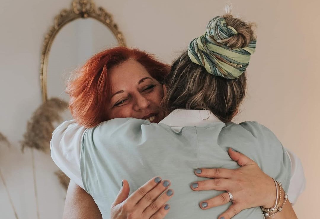 Celebrate Your Scars 2025: Μια γιορτή αφιερωμένη στις ηρωίδες του καρκίνου του μαστού