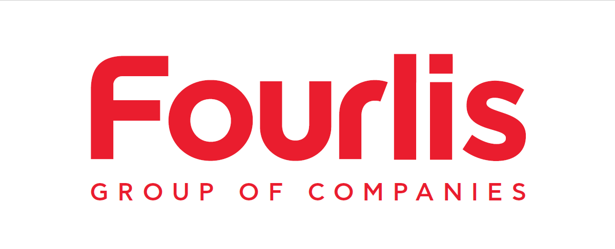 Όμιλος Fourlis: Έκθεση Βιώσιμης Ανάπτυξης και Κοινωνικής Υπευθυνότητας 2024