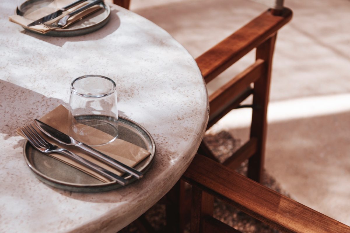 The C Beach Restaurant: Τα events του Σεπτεμβρίου που δεν πρέπει να χάσεις!