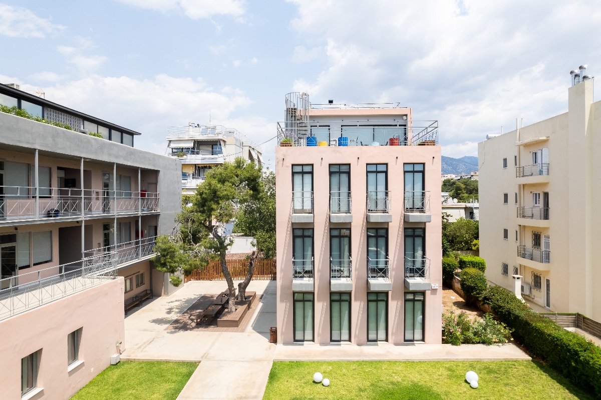 Mediterranean College: Σπουδές με διεθνή αναγνώριση στην Ελλάδα