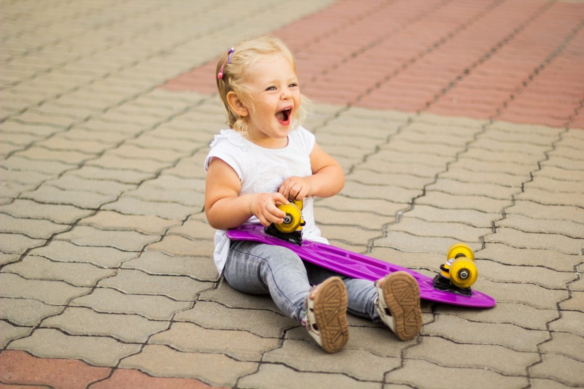 Activities for kids in the Southern Suburbs of Athens: A complete guide for ages 0–6