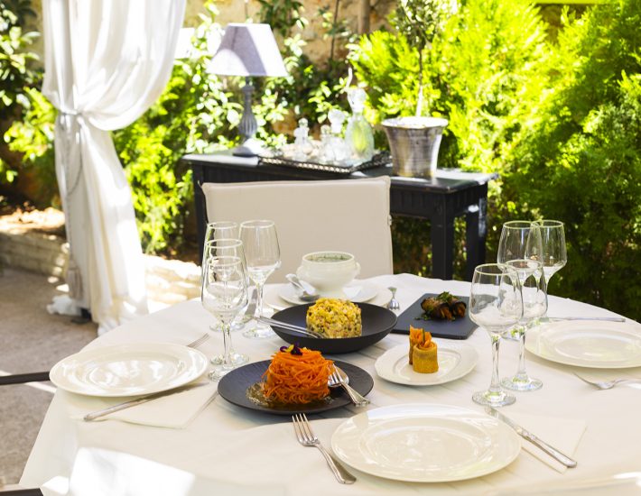 Για φαγητό στα νότια: Τα value for money του Σεπτεμβρίου