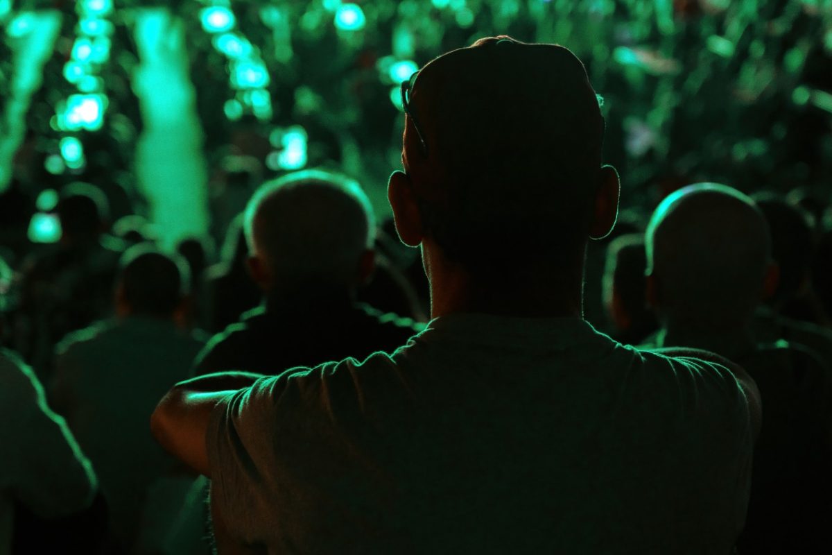 Νέα Σμύρνη: Το πρόγραμμα του νέου φεστιβάλ «Μίκης Θεοδωράκης» με δωρεάν συναυλίες και προβολές