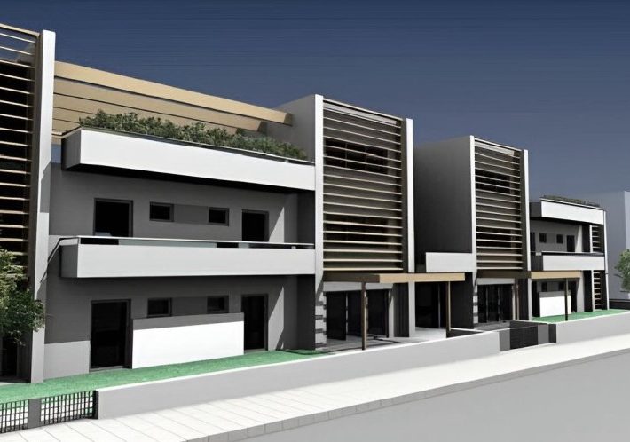 Νέες στέγες υποστηριζόμενης διαβίωσης στα νότια προάστια: Όσα ανακοίνωσε η Περιφέρεια Αττικής