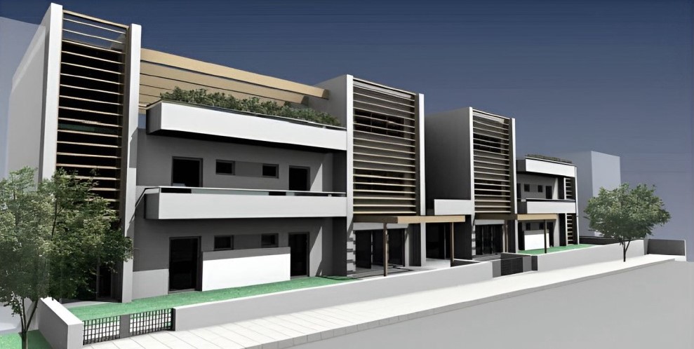 Νέες στέγες υποστηριζόμενης διαβίωσης στα νότια προάστια: Όσα ανακοίνωσε η Περιφέρεια Αττικής