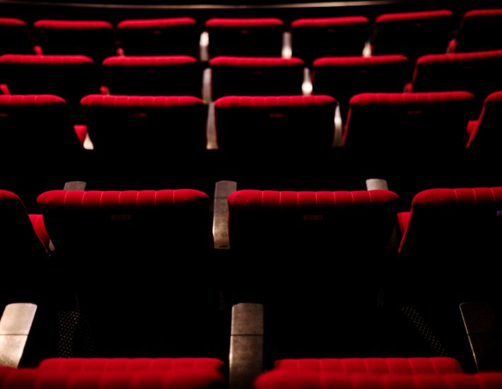 Άλιμος: «Χριστουγεννιάτικες Ιστορίες», ένα γιορτινό ταξίδι στην Ελλάδα και τον κόσμο