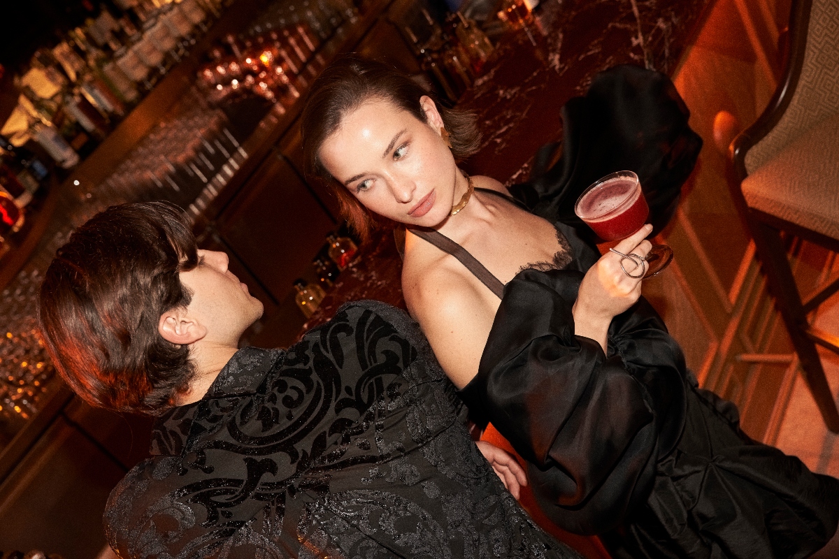 Το MANKO Athens εγκαινιάζει τη νέα σεζόν με ένα εντυπωσιακό opening party και special guest τον Αλέξανδρο Χριστόπουλο