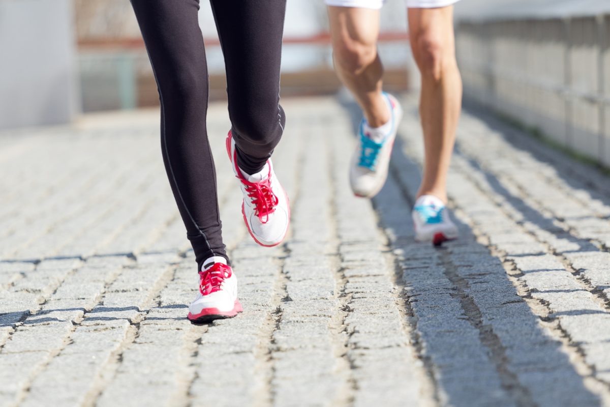 Νέα Σμύρνη: Κυκλοφοριακές ρυθμίσεις για το Historical Run 2025 την Κυριακή 19 Οκτωβρίου