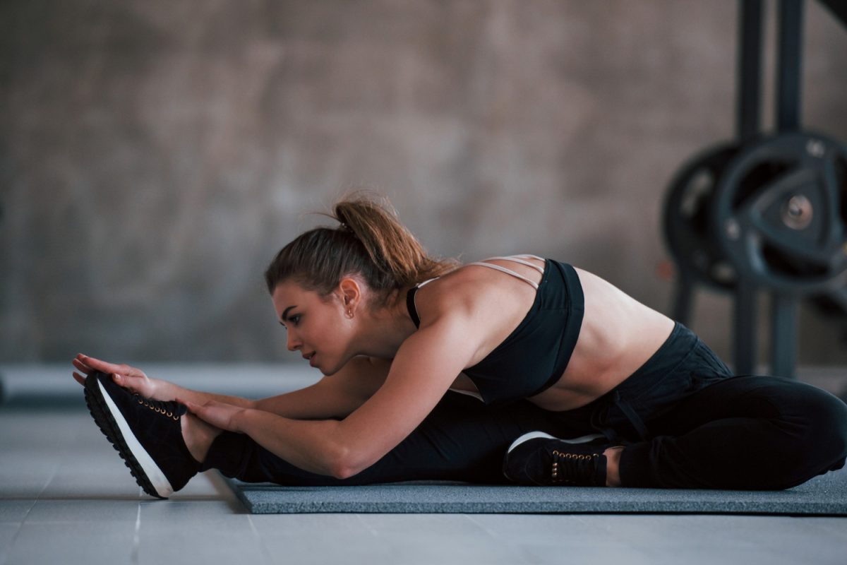 Peak Force Conference στην Ηλιούπολη: Τι είναι το συνέδριο που έρχεται για πρώτη φορά στην Ελλάδα