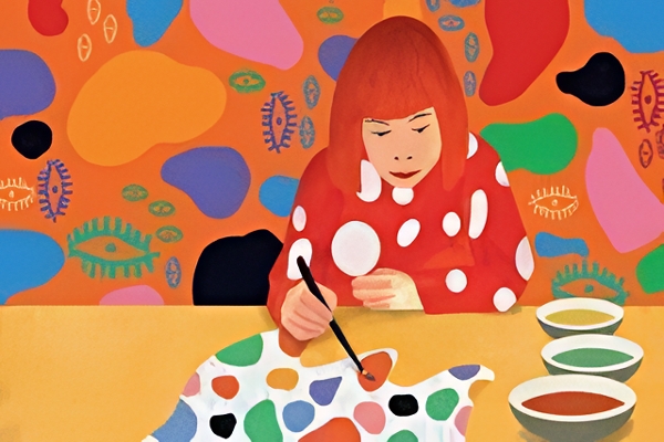 Νοέμβριος με εκπαιδευτικά προγράμματα για παιδιά στο Κέντρο Πολιτισμού «Ελληνικός Κόσμος»