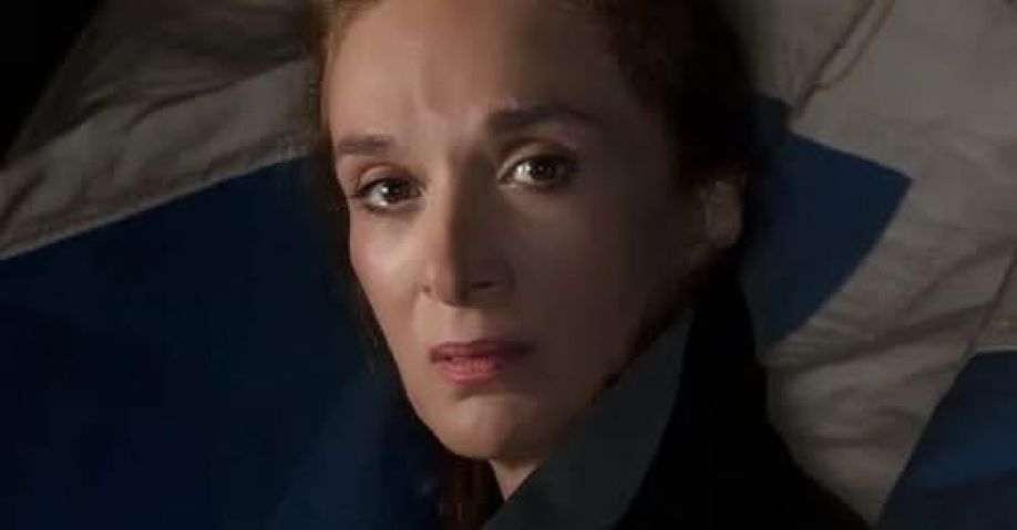 Η θεατρική παράσταση «Λέλα Καραγιάννη: Η Μάνα της Αντίστασης» έρχεται στην Ηλιούπολη με ελεύθερη είσοδο