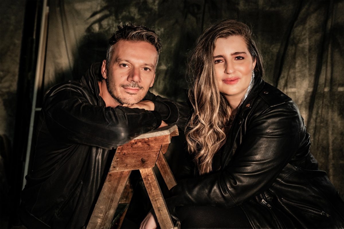 Τι να δεις στο θέατρο φέτος: 30+3 παραστάσεις που ξεχωρίσαμε