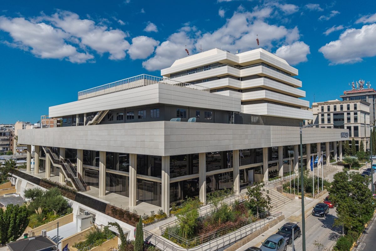 Νέο Ωνάσειο: Τι σημαίνει για τον ασθενή το πρώτο ψηφιακό νοσοκομείο της Ελλάδας