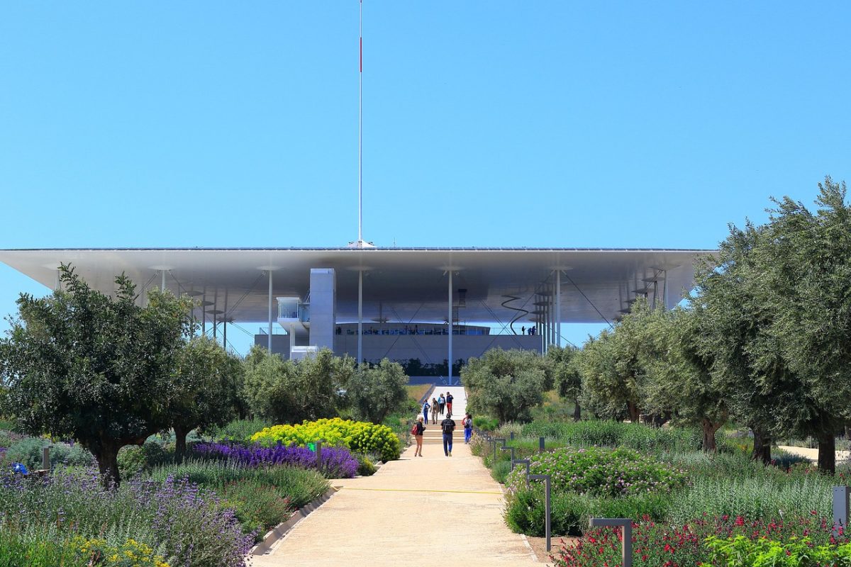 Sunday Guide: Πώς να περάσεις μια ολόκληρη Κυριακή στα Νότια Προάστια