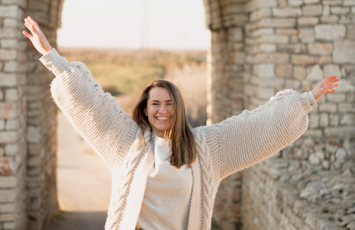 Το μυστικό της χαμένης ώρας: Πώς να «κερδίσεις» χρόνο από τις υποχρεώσεις σου