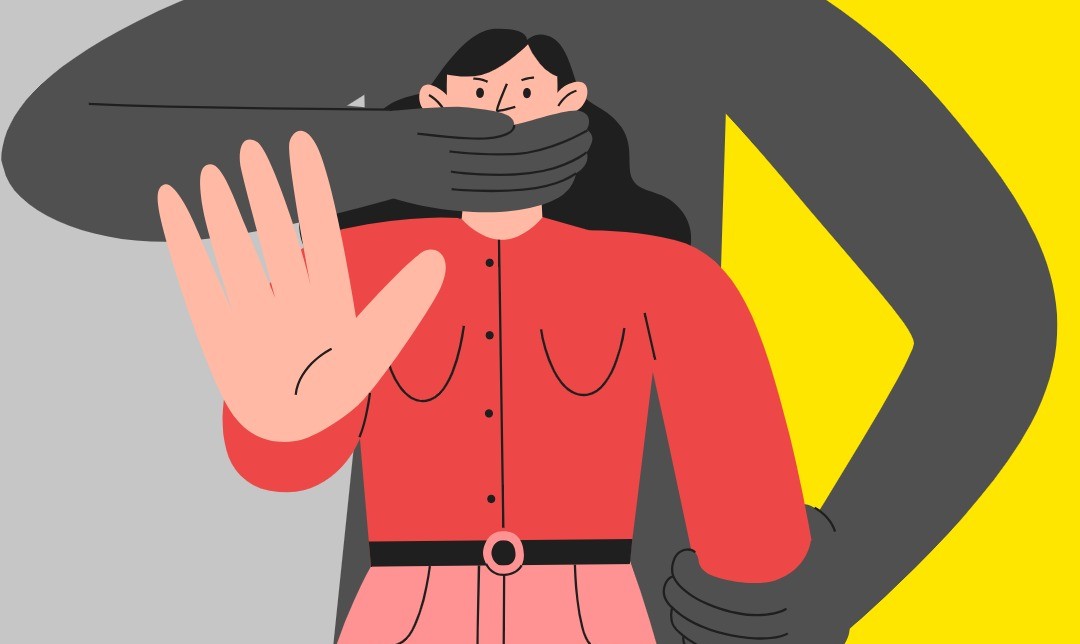 Οι ενημερωτικές δράσεις του Δήμου Αγίου Δημητρίου για την Παγκόσμια Ημέρα Εξάλειψης της Βίας κατά των Γυναικών