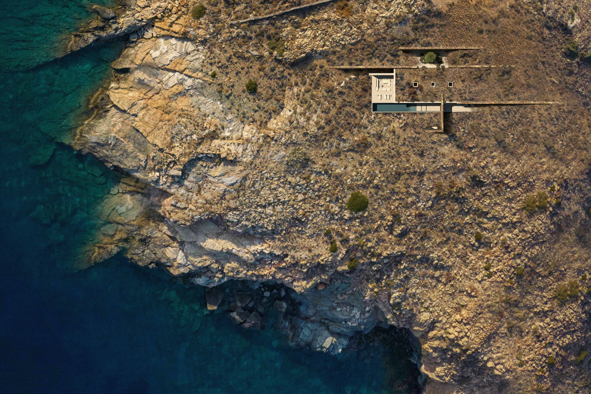 Onus Architecture Studio: Το ταξίδι προς τη βιωσιμότητα των κτιρίων στην Ελλάδα