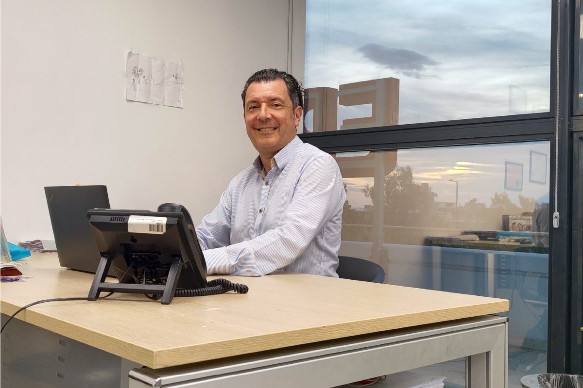 Το 82% των ελληνικών σπιτιών μένει απροστάτευτο σε σεισμό ή φωτιά – Τι σημαίνει αυτό στην πράξη