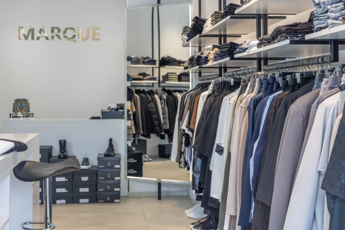 Το Marque στη Γλυφάδα γιορτάζει έναν χρόνο – και το κάνει με το απόλυτο pre-Christmas party