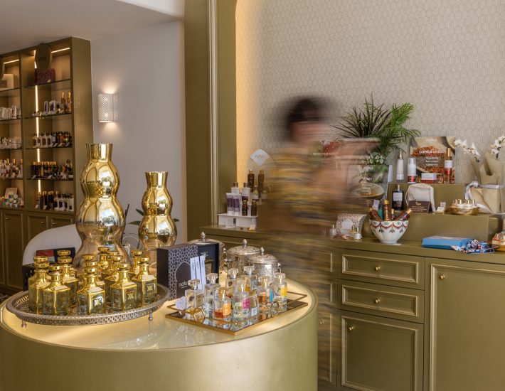 Τρία beauty στέκια στη Γλυφάδα που συζητιούνται πολύ