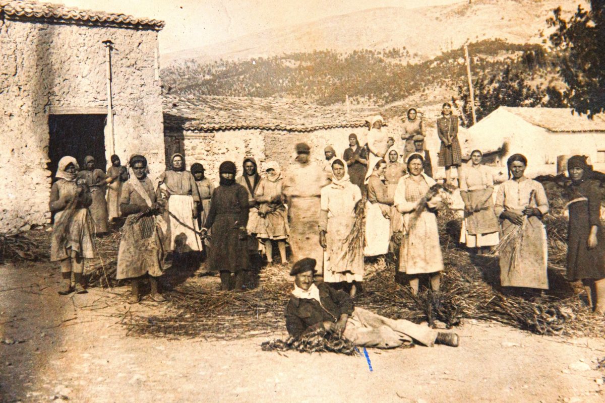 100 Χρόνια Ηλιούπολη: Δείτε δωρεάν online το ντοκιμαντέρ για την ιστορία της πόλης
