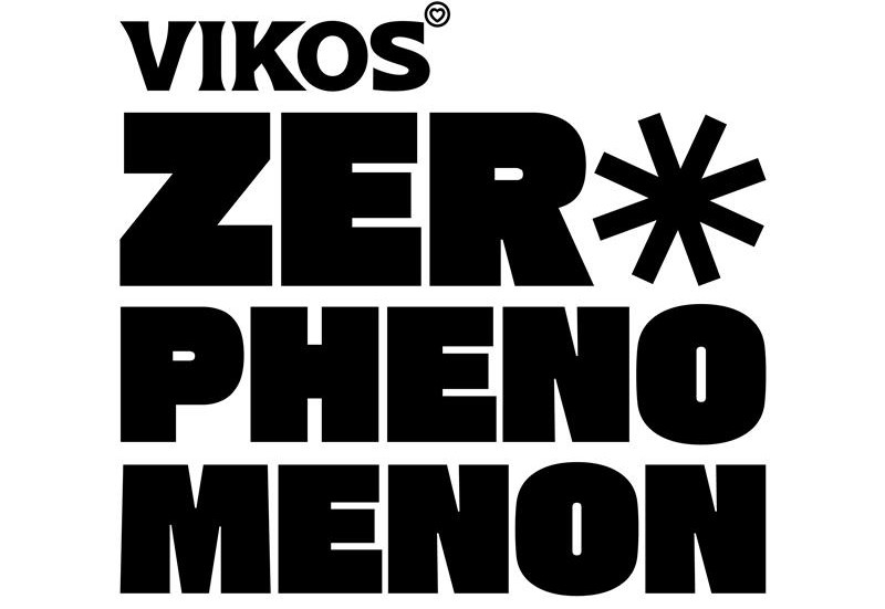 Η νέα εποχή του mixing έχει το όνομα VIKOS Zero Tonics