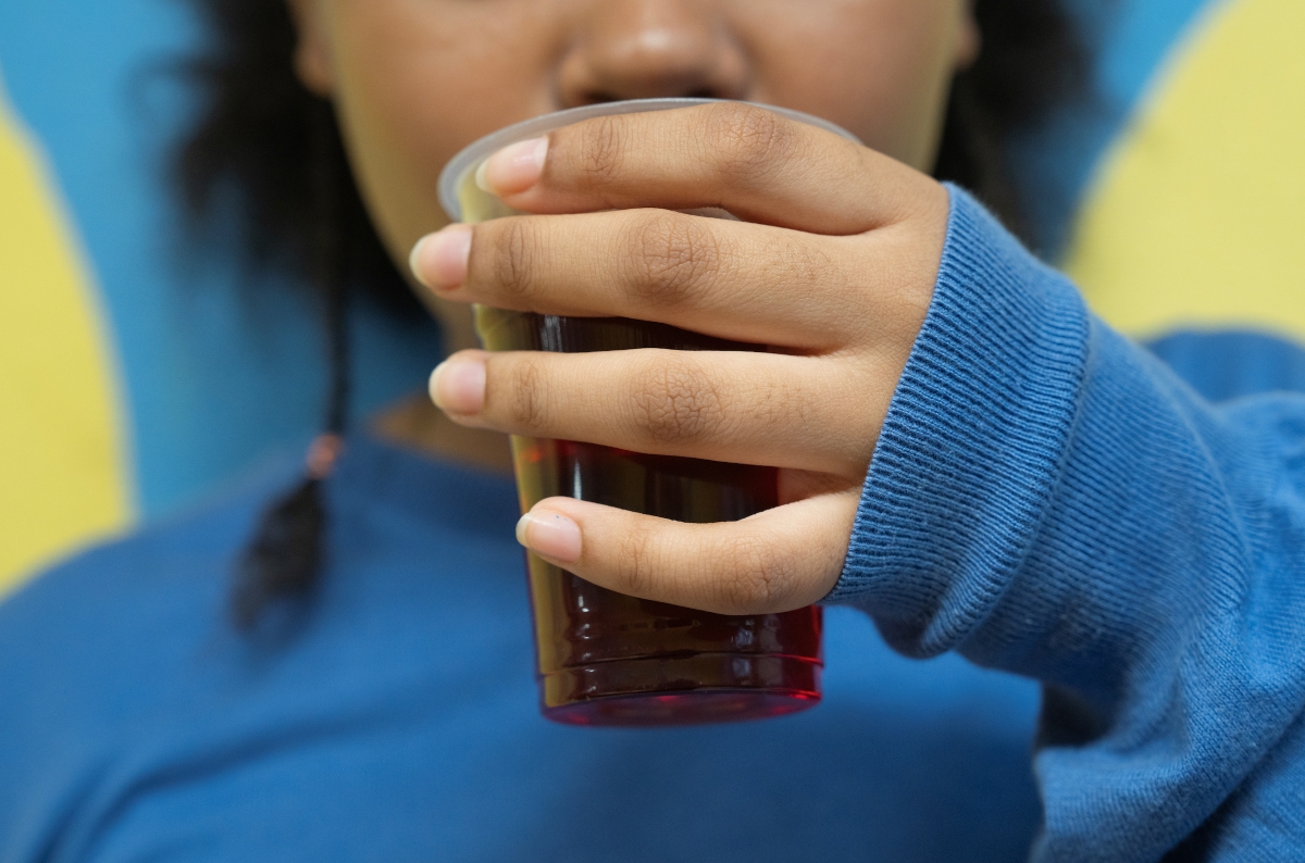 «Αποτυπώνοντας τα δικαιώματά τους»: Φωτογραφική έκθεση από τα παιδιά του Εργαστηρίου Πολιτισμού και του Εφηβικού Δικτύου