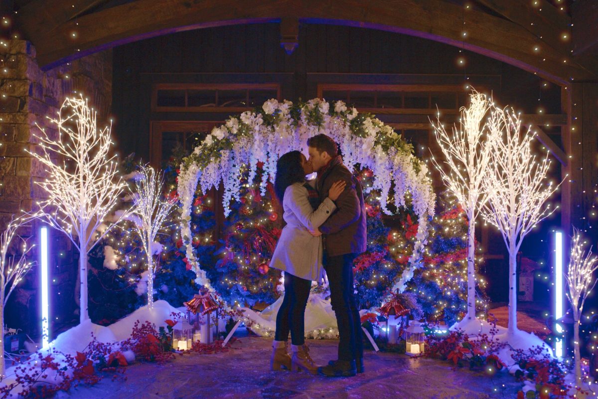 Χριστούγεννα στο ERTFLIX με 50 γιορτινές ταινίες, σειρές και μιούζικαλ