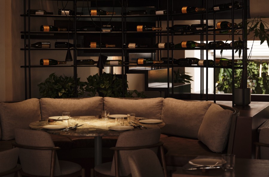 Anthes: Τα γιορτινά events του Δεκεμβρίου που δεν πρέπει να χάσεις