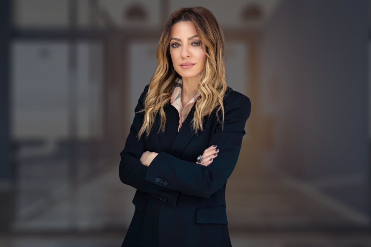 Στήσε τη δική σου επιχείρηση αξιοποιώντας το ολοκληρωμένο πακέτο franchise των Azalea Spa