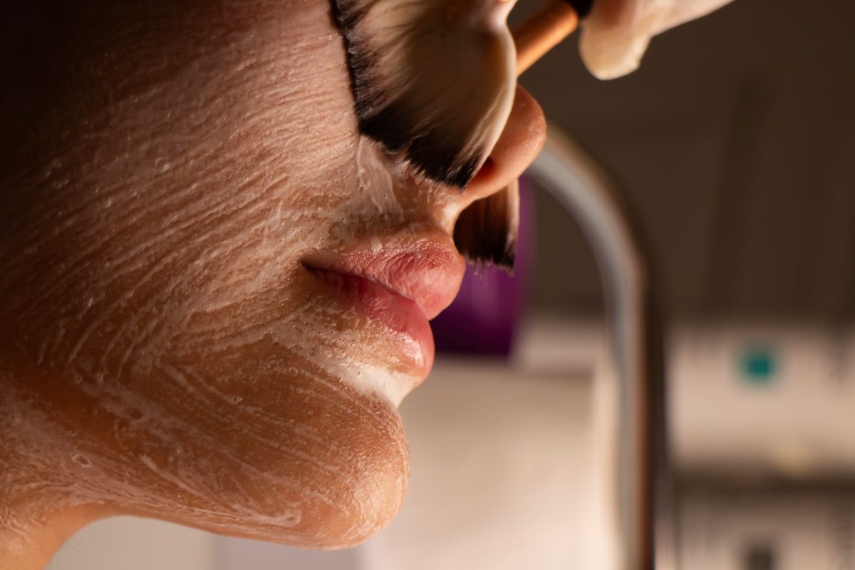 Δύο αισθητικοί που ξεχωρίζουν στα νότια προάστια και οι signature θεραπείες τους