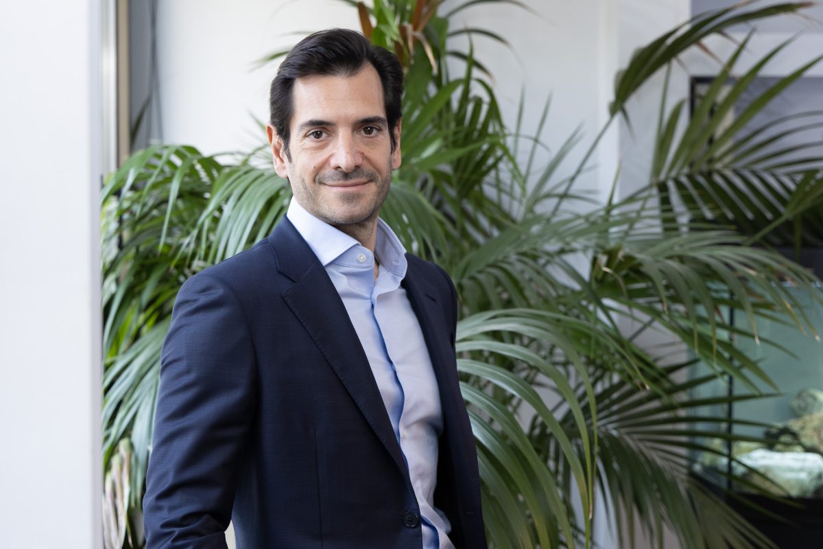 Day Group: Επενδύει στη βιώσιμη πολυτέλεια της ελληνικής κατοικίας