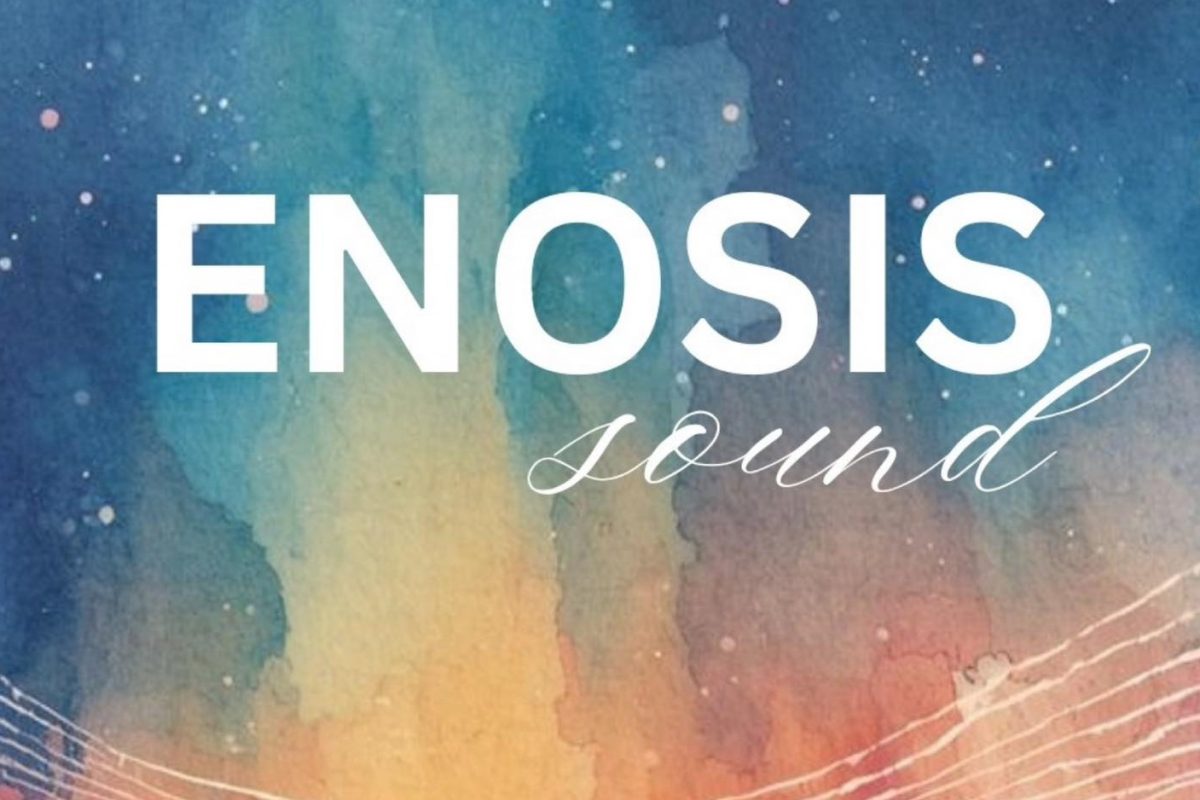 Η ΕΝΩΣΙΣ παρουσιάζει μια βιωματική συναυλία -φιλανθρωπικού χαρακτήρα- στα Αστέρια Γλυφάδας