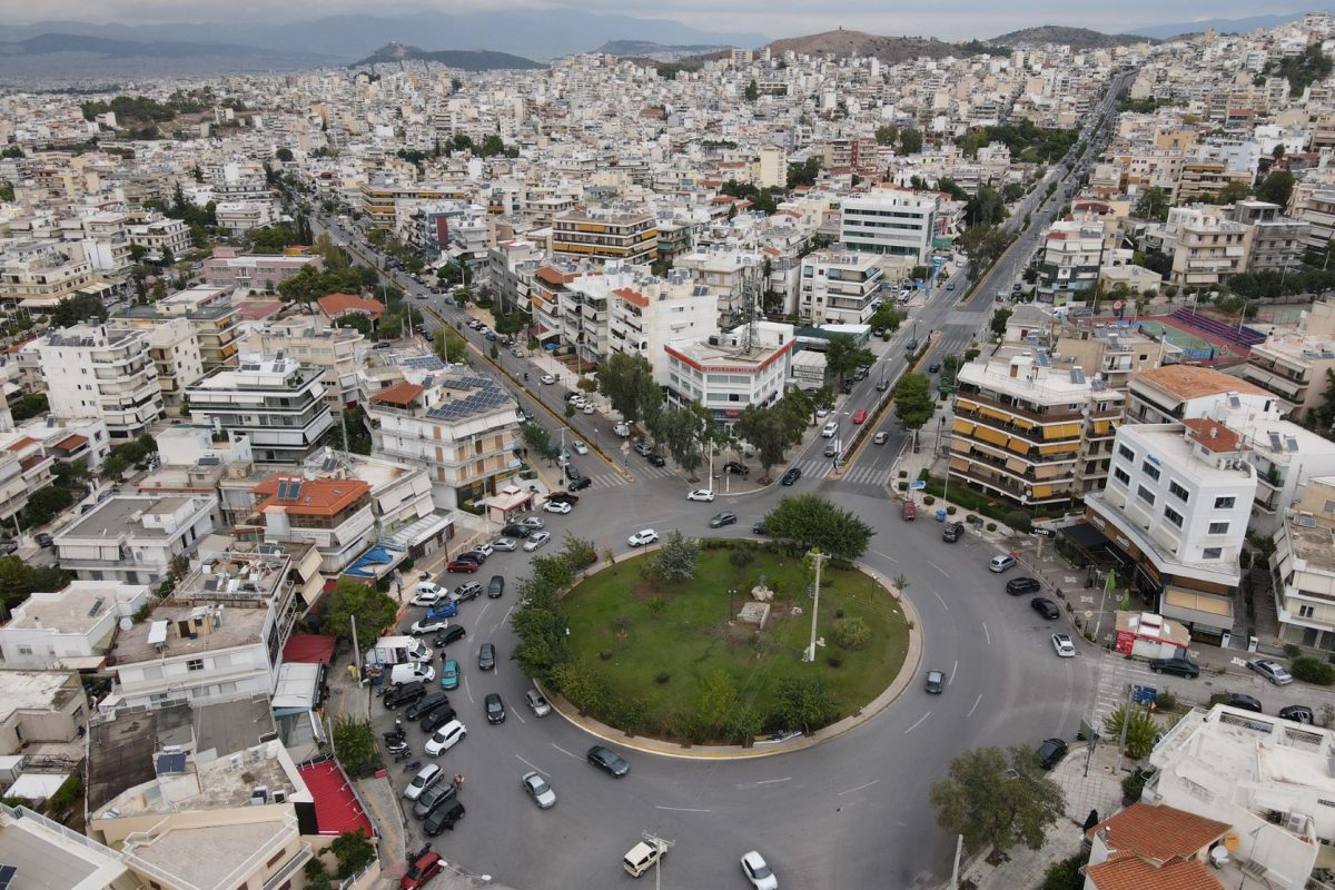 Κυνήγι Κρυμμένου Θησαυρού στην Ηλιούπολη στις 14 Φεβρουαρίου – Πώς δηλώνετε συμμετοχή